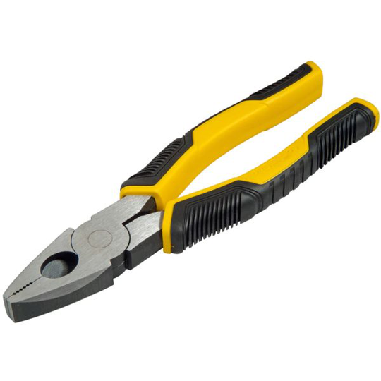 STANLEY STHT0-74454 Kombinationstång 180 mm