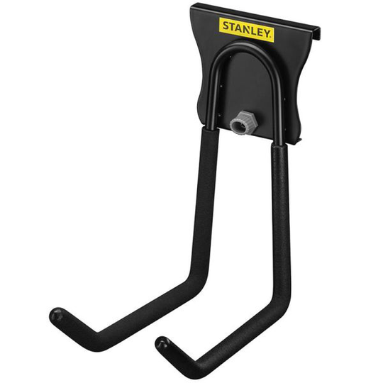 STANLEY STST82608-1 Dubbelkrok