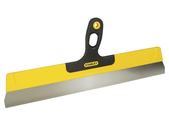 Stanley STHT0-05936, Rostfritt stål, Plast, Svart, Rostfritt stål, Gul, 1 styck, 50 cm