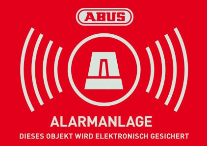 ABUS AU1422
