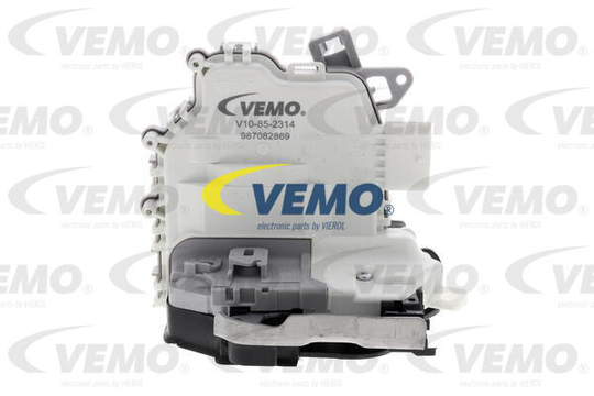 Dörrlås VEMO V10-85-2314