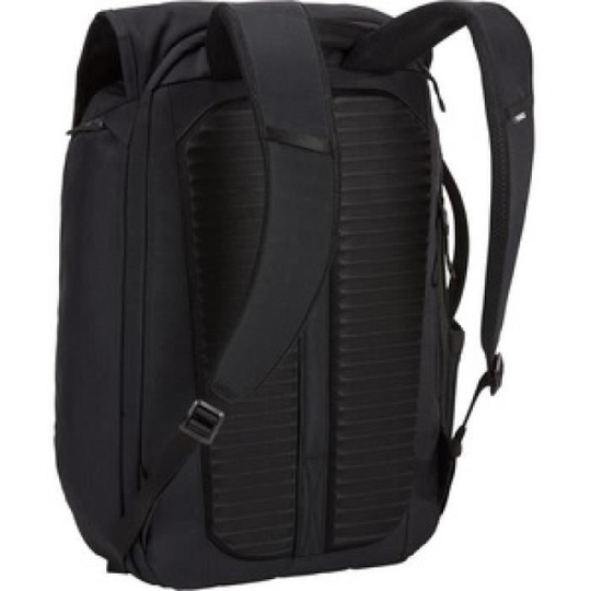 THULE Customization PC PARAMOUNT BACKPACK 27L SVART 181356