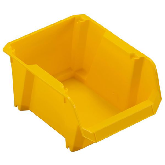 STANLEY STST82710-1 Förrådsback