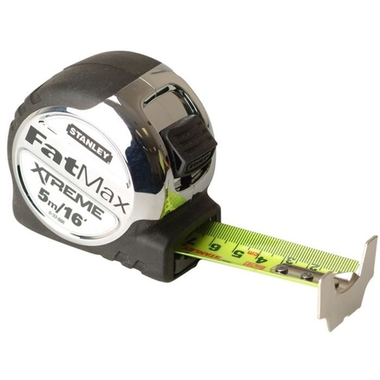 STANLEY Band - 5m