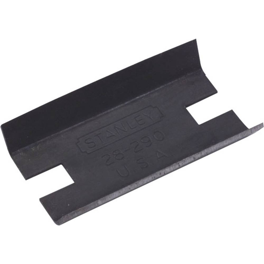 Kniv Stanley by Black & Decker 0-28-292