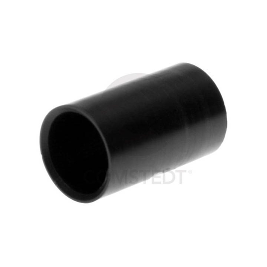 Combilock bygelbussning 12 mm