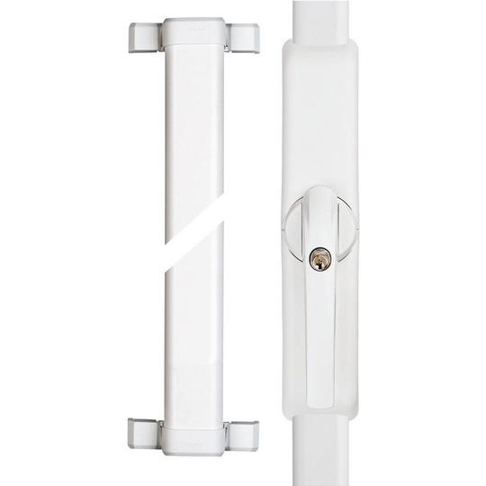 ABUS ABHT10130 Fönsterdrift