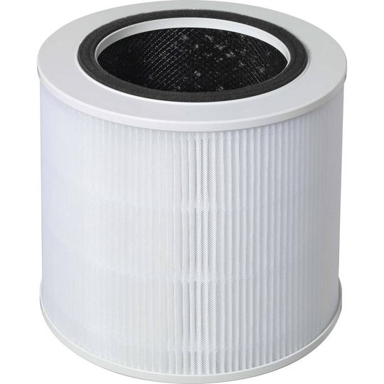 Sygonix SY-4632974 Filterpatron
