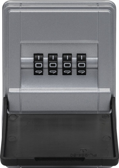 ABUS 77455
