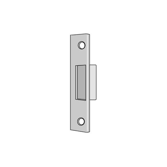 ASSA 576-577Z Slutbleck vinklat