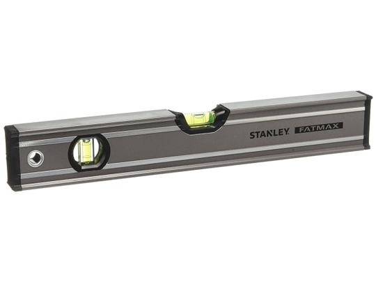Stan FatMax PRO - 40 cm