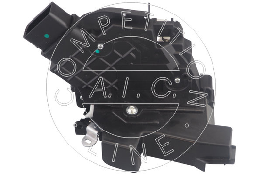 Dörrlås AIC 70344