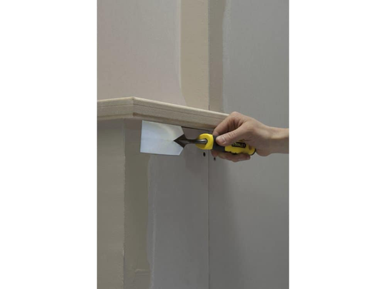 Stanley STHT0-05897