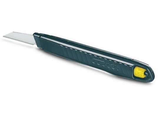Stanley Scalpel Knife for modellers 105900