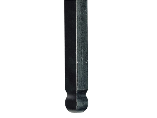Stanley 0-89-904