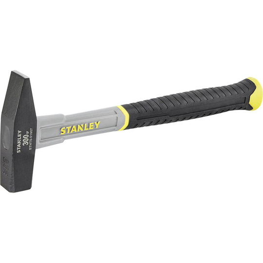 Penhammare Stanley by Black & Decker STHT0-51907 29 mm