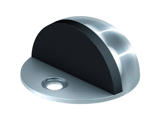 Basi Dørstopper 7704-0020 (Ø x H) 44 mm x 25 mm