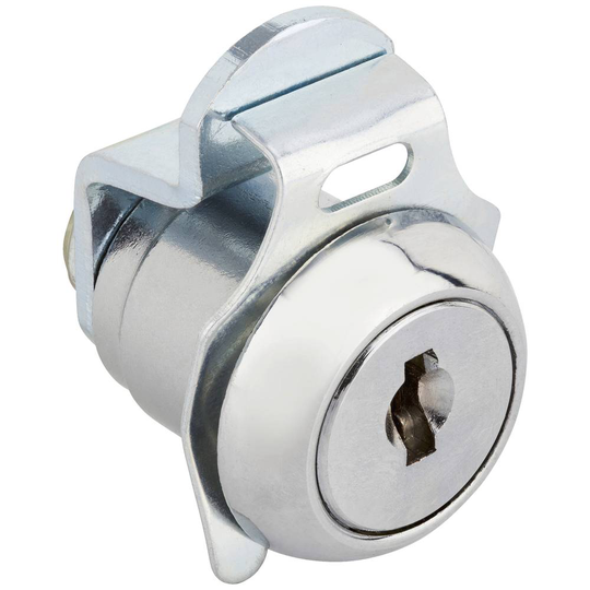 Reservcylinder Burg Wächter 22391
