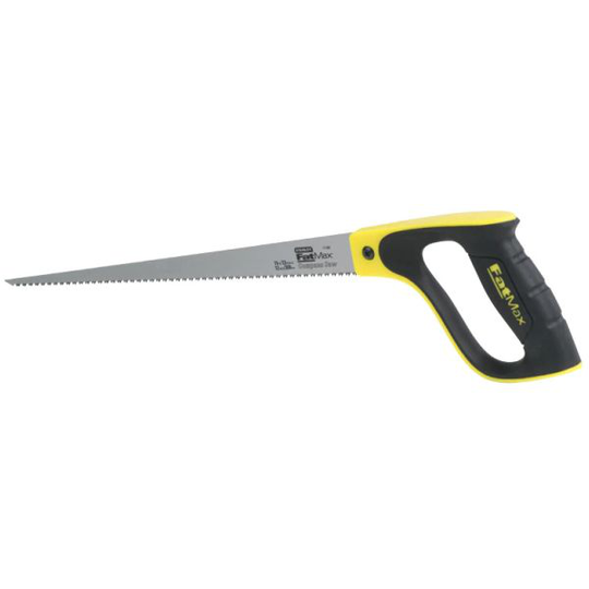 STANLEY FatMax 2-17-205 Sticksåg