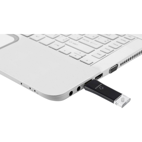 USB-minneRenkforcePM-01 - aldrig mer komma ihåg lösenord!