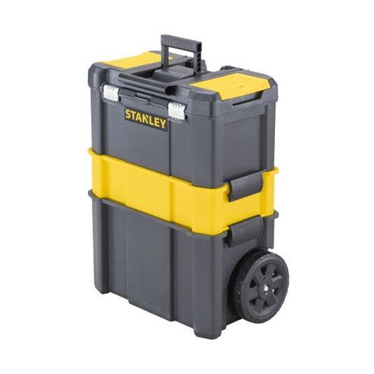 STANLEY STST1-80151 Verktygslåda