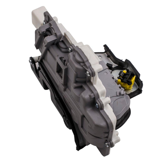Audi A3 A4 Allroad Avant Seat Exeo Höger bak Actuator dörrlås 4f0839016