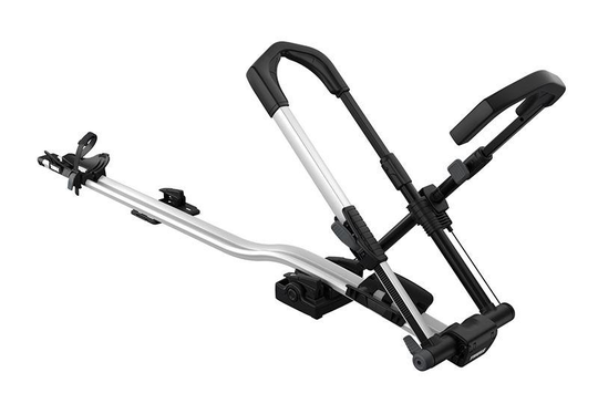 Thule Thule Cykelhållare UpRide