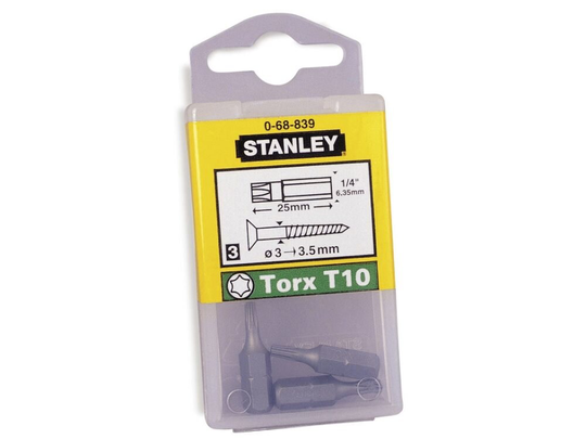 Stanley 1-68-843