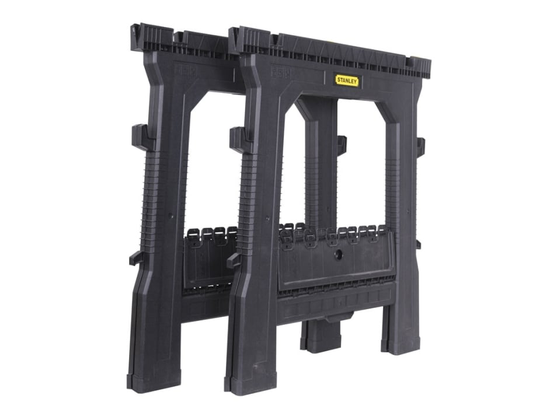 Stanley STST1-70713