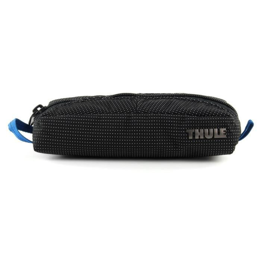 THULE Crossover 2 Travel Kit S Black [87508]