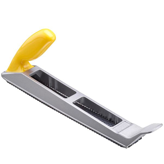 STANLEY 5-21-122 Surformhyvel 310 mm
