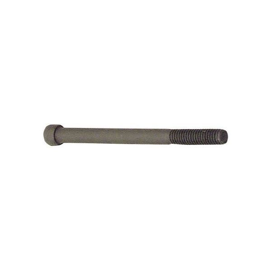 ASSA 802505100000 Höghållfasthetsskruv 60 mm