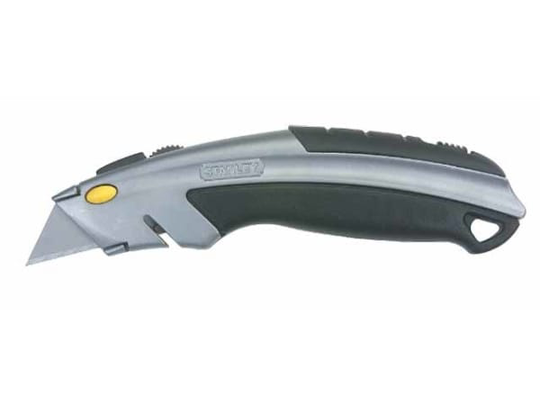 Stanley 0-10-788, 18 cm, 1 styck