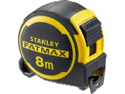 Stanley FATMAX FMHT33102-0