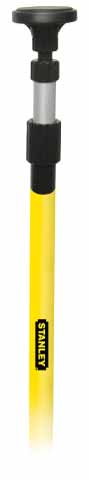 STANLEY LASER POLE 3.25 m