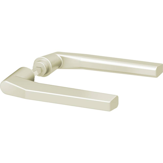 Basi 7421-1002 Kurzschild tryckhandtagutrustning
