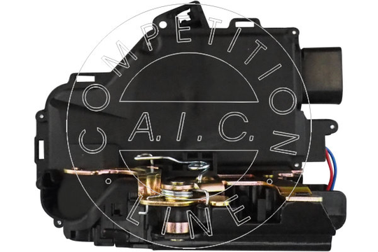 Dörrlås AIC 55380