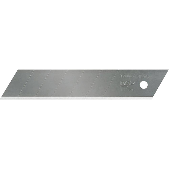 Kniv Stanley by Black & Decker 2-11-725