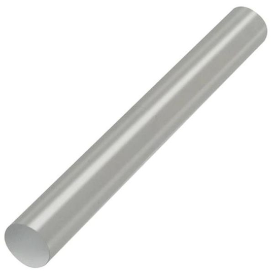 STANLEY STHT1-70431 Limpatron transparent 254 x 11,3 mm, 41-pack