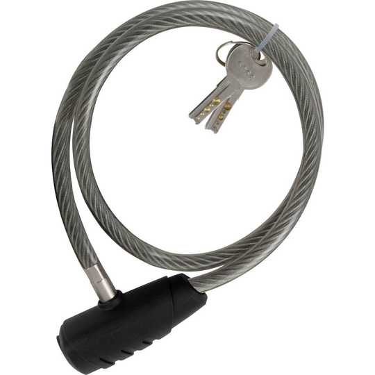 Stanley S741-155 Kabellås Nyckellås