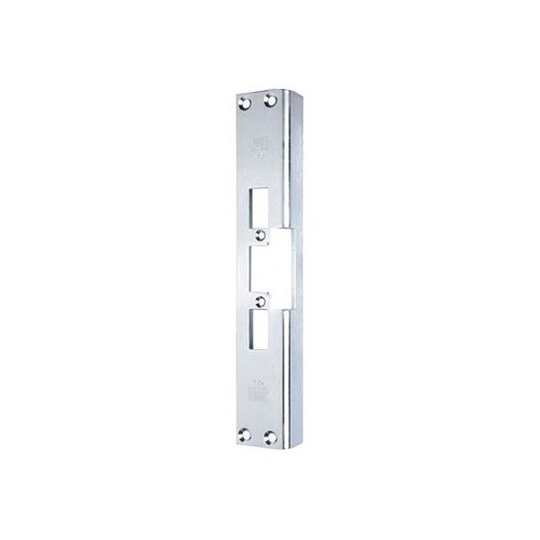 ASSA 725 Monteringsstolpe 245 x 40 mm