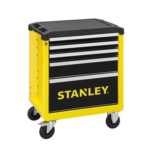STANLEY STST74305-1 Verkstadsvagn