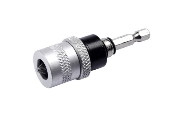 STANLEY PRZYRZĄD DO WKRĘCANIA WKRĘTÓW DO G/G Z WYMIENNYM BITEM STHT0-05926