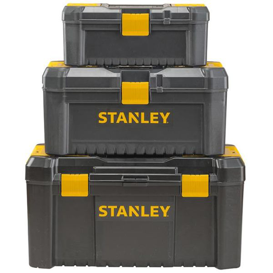STANLEY STST1-75517 Verktygslåda