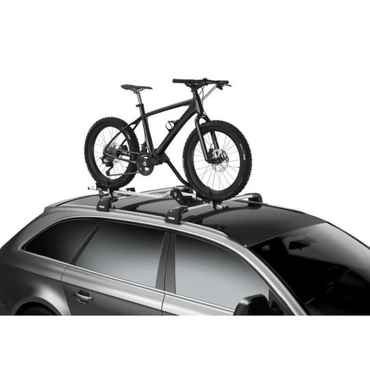 THULE Cykelhållare - ProRide 598