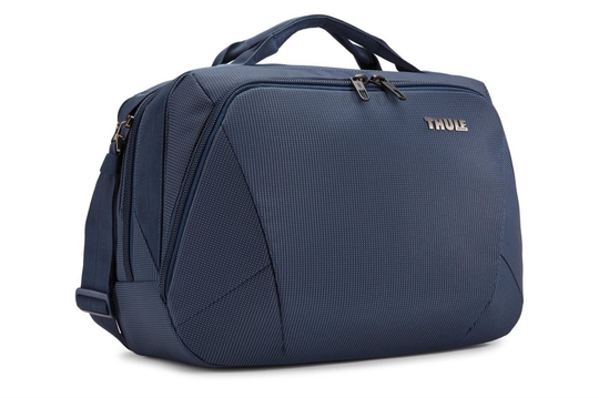 Thule Crossover 2 Boarding Bag 25L. Dress Blue