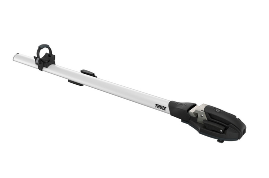 Takmonterad cykelhållare THULE THRURIDE