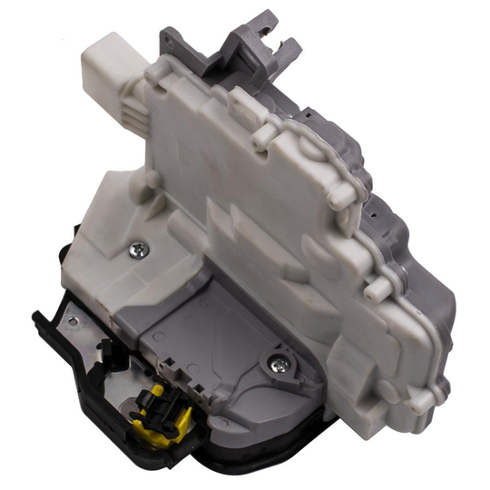 Dörrlås Audi A4 A4 A6 A8 R8 Vänster bak 4F0839015