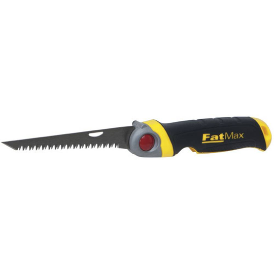 Stanley by Black & Decker Hobbysåg