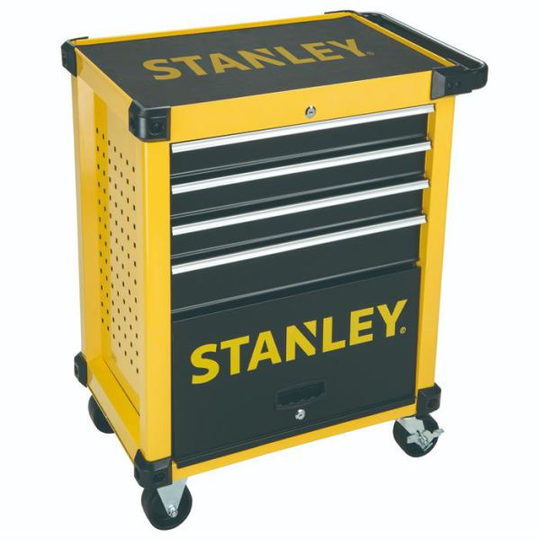 STANLEY STMT1-74305 Verktygsvagn
